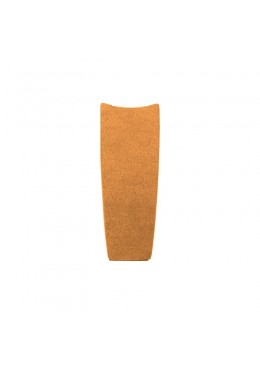EXPOSITOR COLLAR COLGANTE 57x67x142mm. CD-CG143-MF