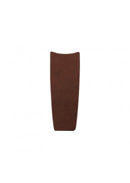 EXPOSITOR COLLAR COLGANTE 57x67x142mm. CD-CG143-MF