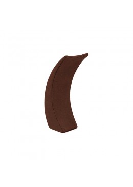 EXPOSITOR COLLAR COLGANTE 57x67x142mm. CD-CG143-MF
