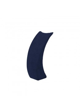 EXPOSITOR COLLAR COLGANTE 57x67x142mm. CD-CG143-MF