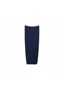 EXPOSITOR COLLAR COLGANTE 57x67x142mm. CD-CG143-MF