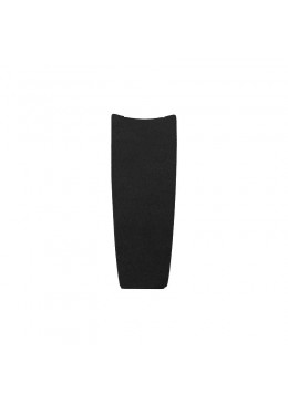 EXPOSITOR COLLAR COLGANTE 57x67x142mm. CD-CG143-MF