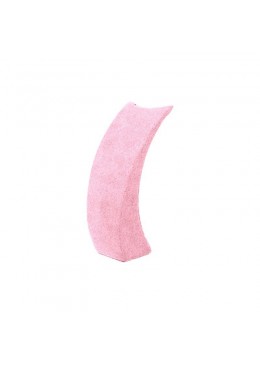 EXPOSITOR COLLAR COLGANTE 57x67x142mm. CD-CG143-MF