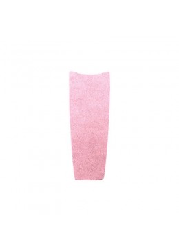 EXPOSITOR COLLAR COLGANTE 57x67x142mm. CD-CG143-MF