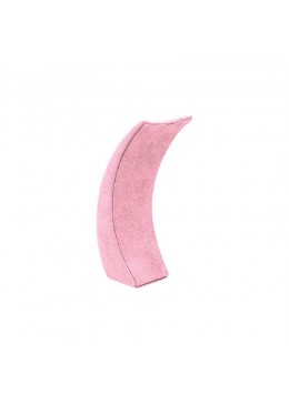 EXPOSITOR COLLAR COLGANTE 57x67x142mm. CD-CG143-MF