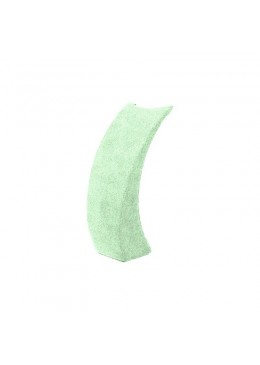 EXPOSITOR COLLAR COLGANTE 57x67x142mm. CD-CG143-MF
