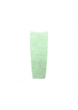 EXPOSITOR COLLAR COLGANTE 57x67x142mm. CD-CG143-MF