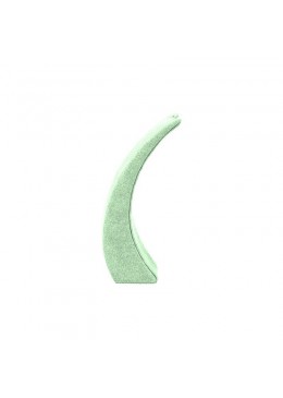 EXPOSITOR COLLAR COLGANTE 57x67x142mm. CD-CG143-MF