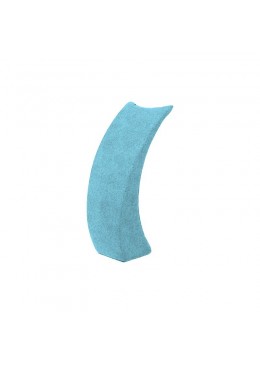 EXPOSITOR COLLAR COLGANTE 57x67x142mm. CD-CG143-MF
