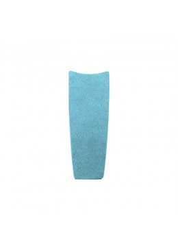 EXPOSITOR COLLAR COLGANTE 57x67x142mm. CD-CG143-MF