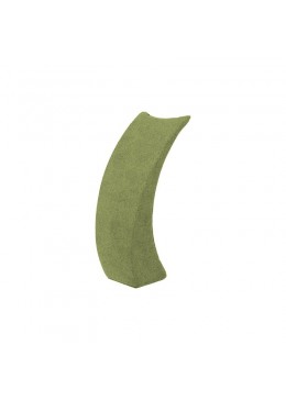 EXPOSITOR COLLAR COLGANTE 57x67x142mm. CD-CG143-MF