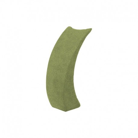 EXPOSITOR COLLAR COLGANTE 57x67x142mm. CD-CG143-MF