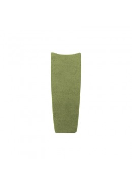 EXPOSITOR COLLAR COLGANTE 57x67x142mm. CD-CG143-MF