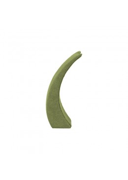 EXPOSITOR COLLAR COLGANTE 57x67x142mm. CD-CG143-MF