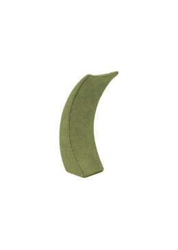 EXPOSITOR COLLAR COLGANTE 57x67x142mm. CD-CG143-MF