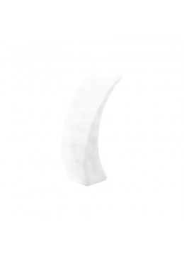 EXPOSITOR COLLAR COLGANTE 57x67x142mm. CD-CG143-NP