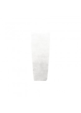 EXPOSITOR COLLAR COLGANTE 57x67x142mm. CD-CG143-NP