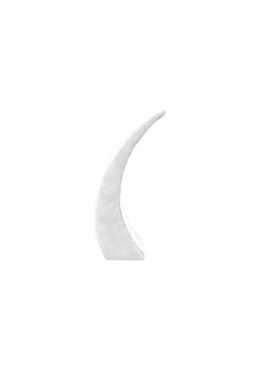 EXPOSITOR COLLAR COLGANTE 57x67x142mm. CD-CG143-NP