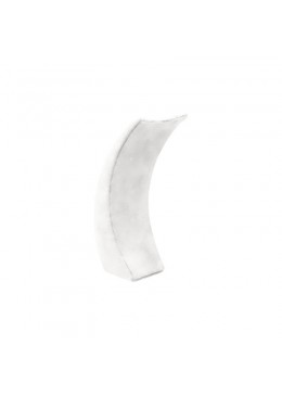 EXPOSITOR COLLAR COLGANTE 57x67x142mm. CD-CG143-NP