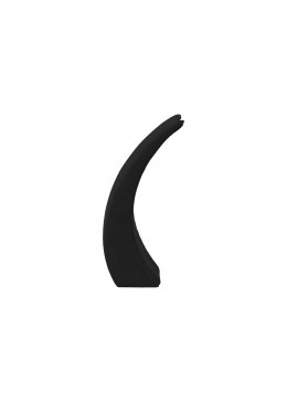EXPOSITOR COLLAR COLGANTE 57x67x142mm. CD-CG143-NP