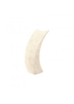EXPOSITOR COLLAR COLGANTE 57x67x142mm. CD-CG143-NP