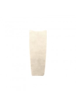 EXPOSITOR COLLAR COLGANTE 57x67x142mm. CD-CG143-NP