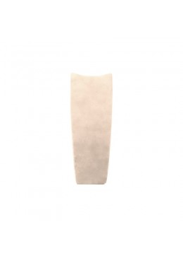 EXPOSITOR COLLAR COLGANTE 57x67x142mm. CD-CG143-NP