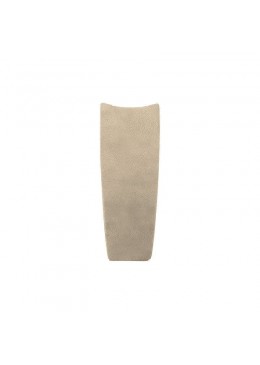 EXPOSITOR COLLAR COLGANTE 57x67x142mm. CD-CG143-NP