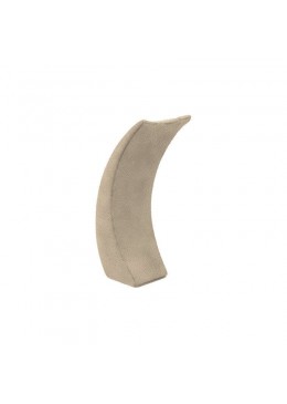 EXPOSITOR COLLAR COLGANTE 57x67x142mm. CD-CG143-NP