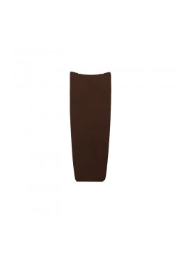 EXPOSITOR COLLAR COLGANTE 57x67x142mm. CD-CG143-NP