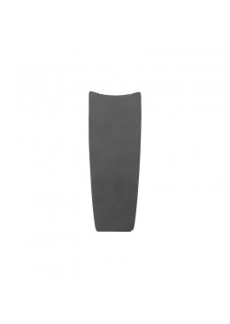 EXPOSITOR COLLAR COLGANTE 57x67x142mm. CD-CG143-NP
