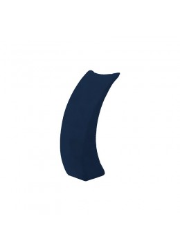 EXPOSITOR COLLAR COLGANTE 57x67x142mm. CD-CG143-NP
