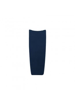EXPOSITOR COLLAR COLGANTE 57x67x142mm. CD-CG143-NP