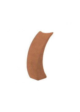 EXPOSITOR COLLAR COLGANTE 57x67x142mm. CD-CG143-NP