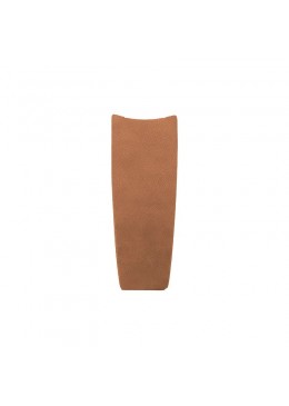 EXPOSITOR COLLAR COLGANTE 57x67x142mm. CD-CG143-NP