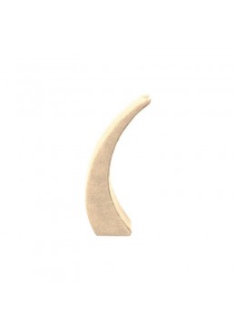 EXPOSITOR COLLAR COLGANTE 57x67x142mm. CD-CG143-V