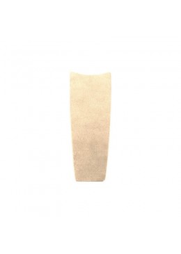 EXPOSITOR COLLAR COLGANTE 57x67x142mm. CD-CG143-V
