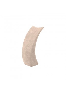 EXPOSITOR COLLAR COLGANTE 57x67x142mm. CD-CG143-V