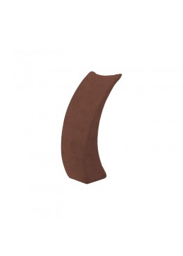 EXPOSITOR COLLAR COLGANTE 57x67x142mm. CD-CG143-V