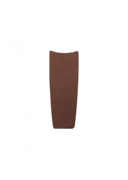 EXPOSITOR COLLAR COLGANTE 57x67x142mm. CD-CG143-V