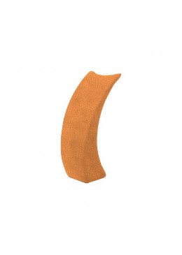 EXPOSITOR COLLAR COLGANTE 57x67x142mm. CD-CG143-V