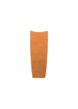 EXPOSITOR COLLAR COLGANTE 57x67x142mm. CD-CG143-V