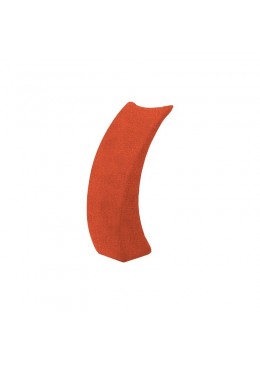 EXPOSITOR COLLAR COLGANTE 57x67x142mm. CD-CG143-V