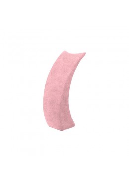 EXPOSITOR COLLAR COLGANTE 57x67x142mm. CD-CG143-V
