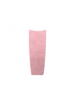 EXPOSITOR COLLAR COLGANTE 57x67x142mm. CD-CG143-V