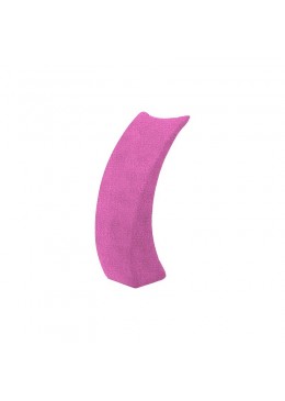 EXPOSITOR COLLAR COLGANTE 57x67x142mm. CD-CG143-V