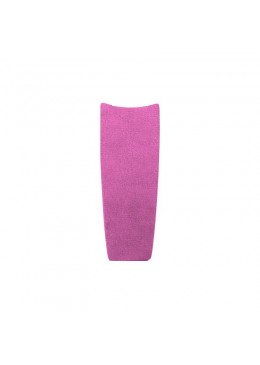 EXPOSITOR COLLAR COLGANTE 57x67x142mm. CD-CG143-V