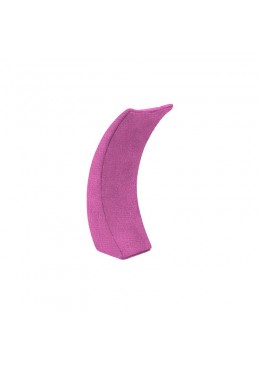 EXPOSITOR COLLAR COLGANTE 57x67x142mm. CD-CG143-V