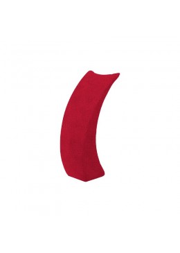EXPOSITOR COLLAR COLGANTE 57x67x142mm. CD-CG143-V