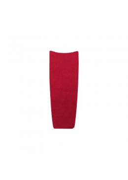 EXPOSITOR COLLAR COLGANTE 57x67x142mm. CD-CG143-V